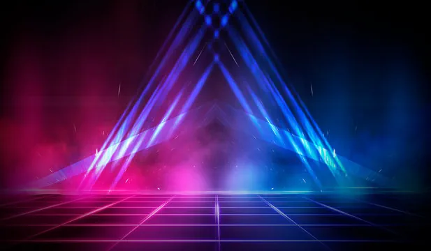 ultra-bonus-id.kazinolist.com Promo Background